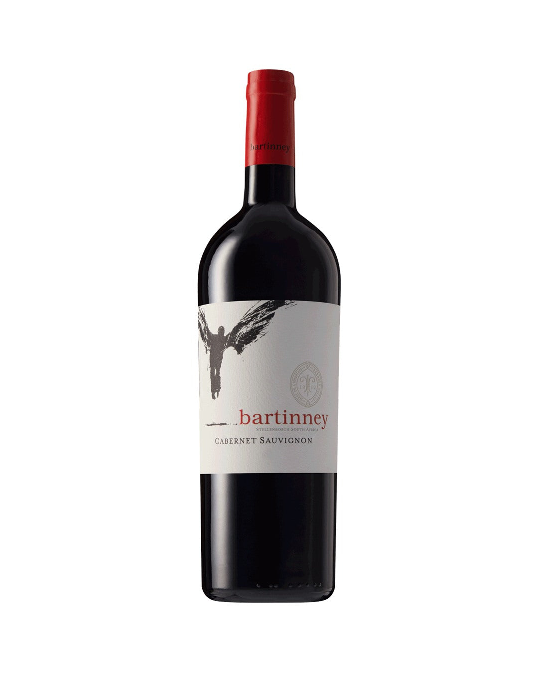 Bartinney Cabernet Sauvignon 2021