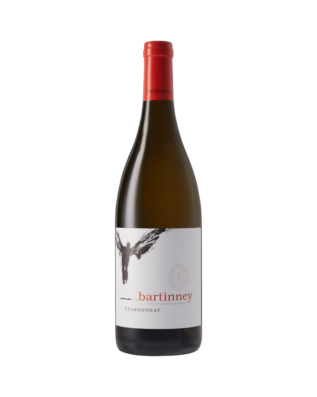 Bartinney Chardonnay 2023