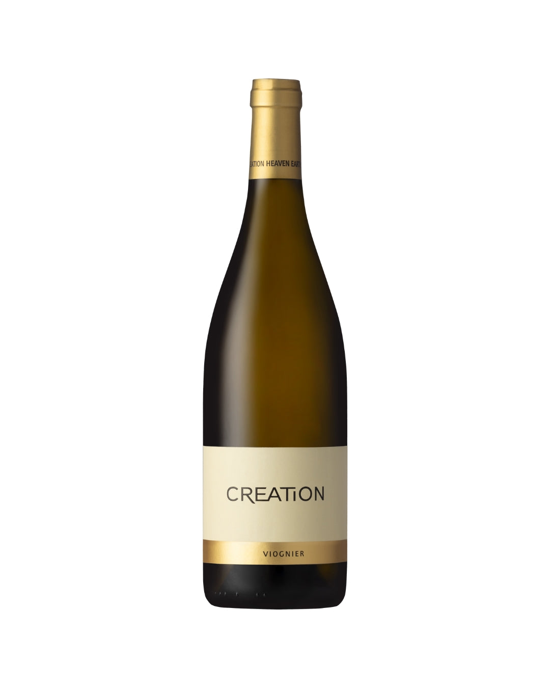 Creation Estate Range Viognier 2024