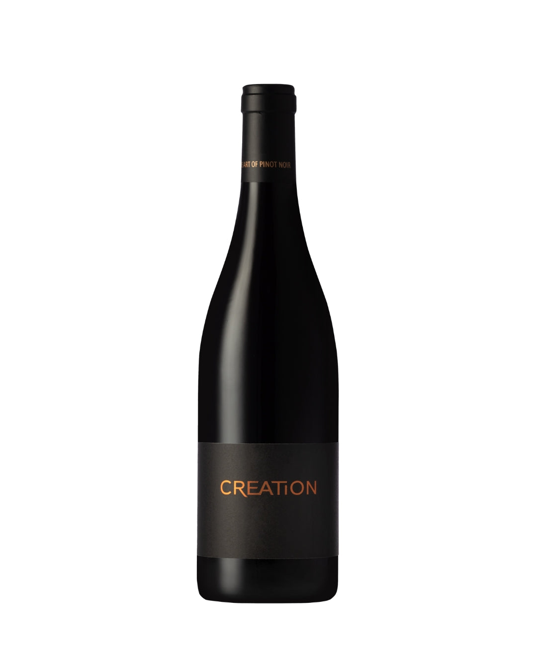 Creation Art Of Pinot Noir 2023