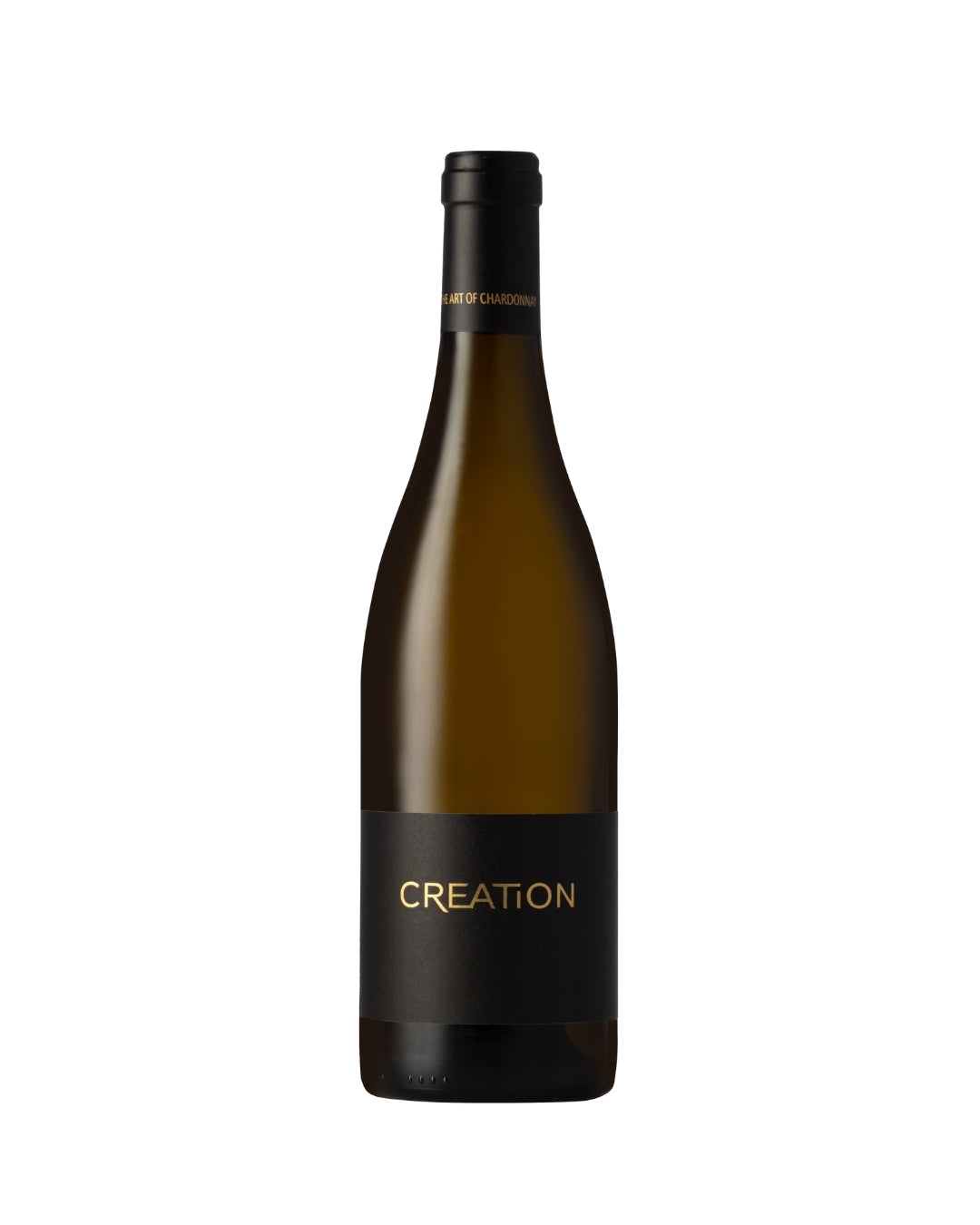 Creation Art Of Chardonnay 2023