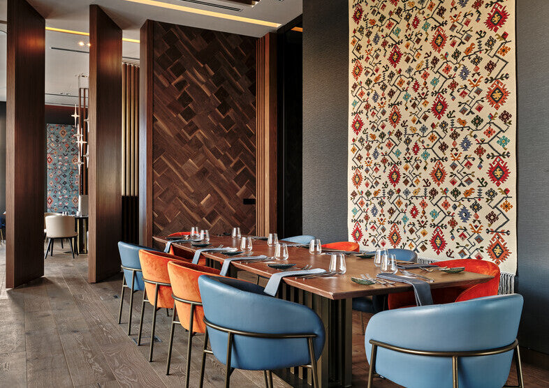 Kilim