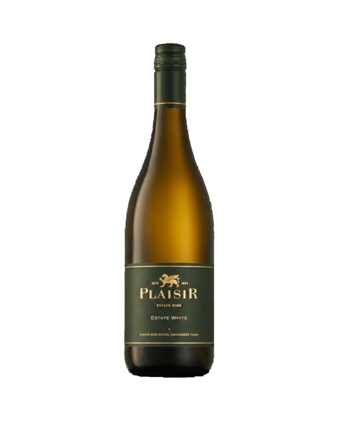 Plaisir Sauvignon Blanc 2023
